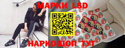 spice Жуковский