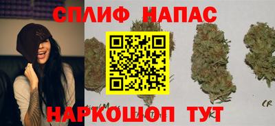 spice Жуковский